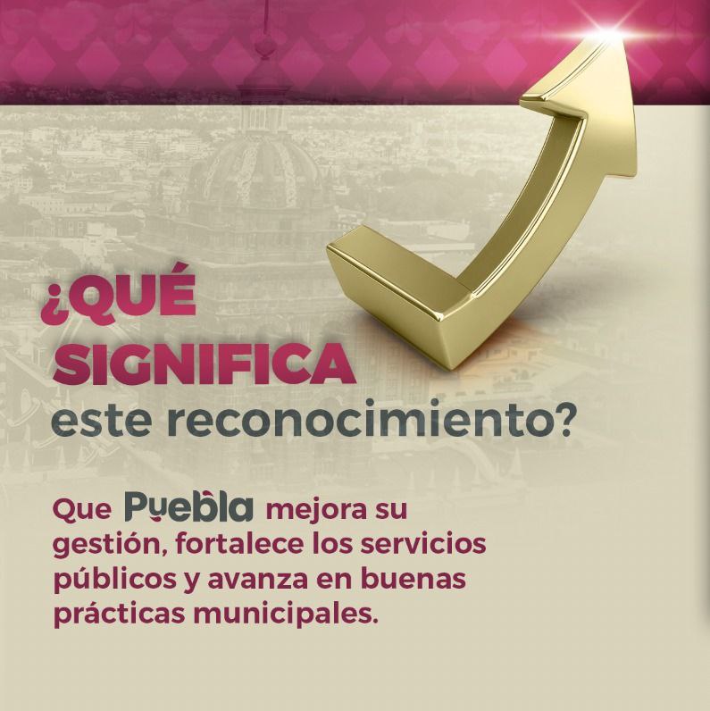 Pepe Chedraui primer lugar en municipios